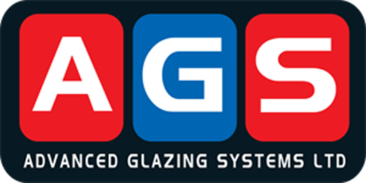 ags logo