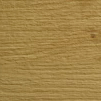 Irish Oak