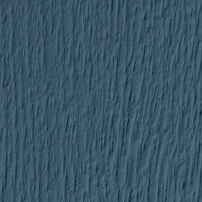 Midnight Grey