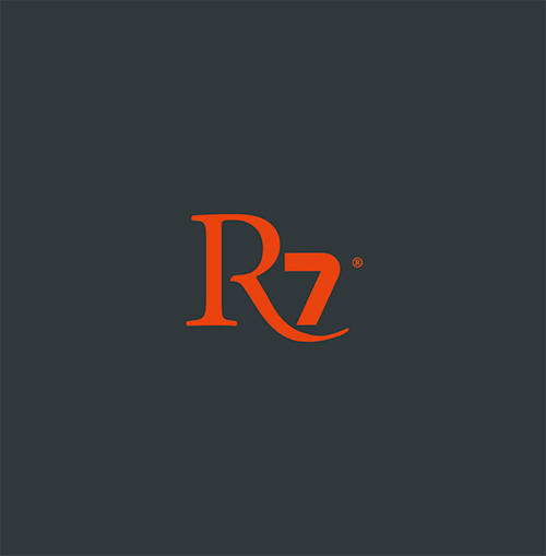 r7 brochure