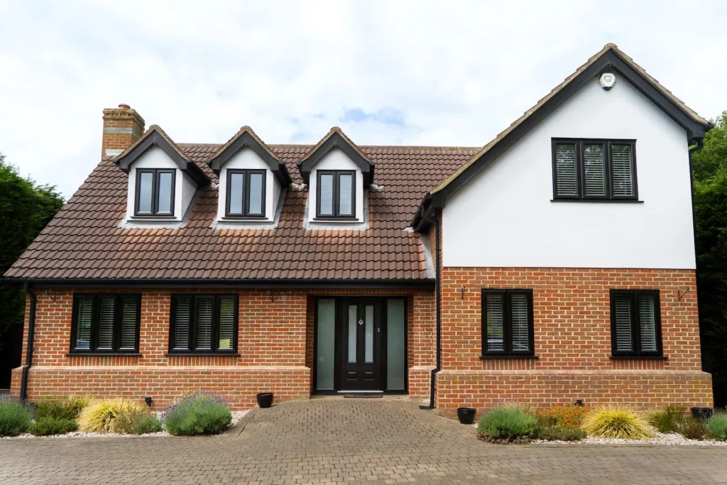 How Local Window and Door Installers Solve Snagging Issues Faster Than National Firms 6 advanced glazing systems house installation