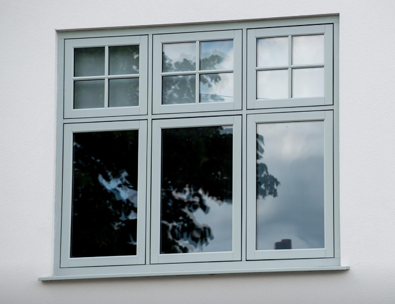 Why Aftercare Should Be a Dealbreaker When Choosing a Window Installer