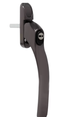 Standard handles